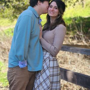 Gallery Photo 2
