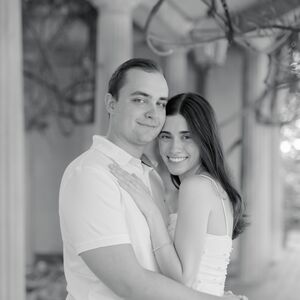 Gallery Photo 11