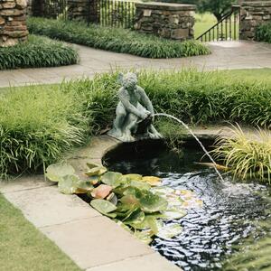 Gallery Photo 25