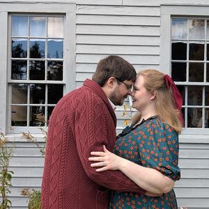 Gallery Photo 14