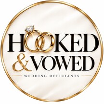 Vendor Logo