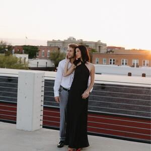 Gallery Photo 2