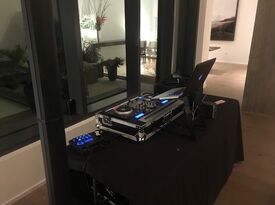 DJ Fredo - DJFredo Productions - DJ - Astoria, NY - Hero Gallery 2