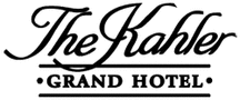 Vendor Logo