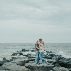 Gallery Photo 8