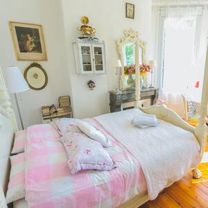Gallery Photo 9