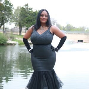 Gallery Photo 33