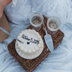 Gallery Photo 15