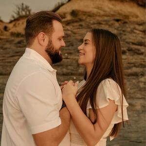 Gallery Photo 10