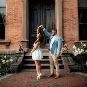 Gallery Photo 3