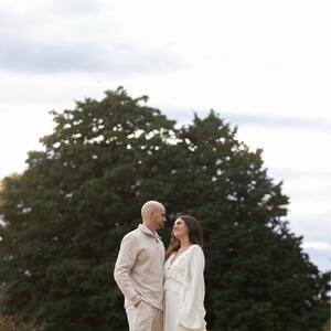 Gallery Photo 8
