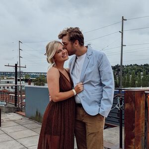 Gallery Photo 18