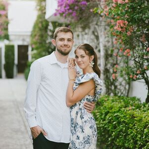 Gallery Photo 34