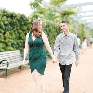 Gallery Photo 2