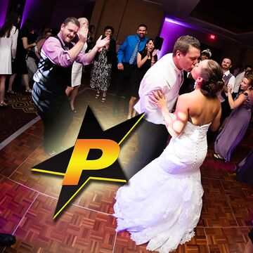 Pittsburgh All-Stars Event Services - DJ - Pittsburgh, PA - Hero Main