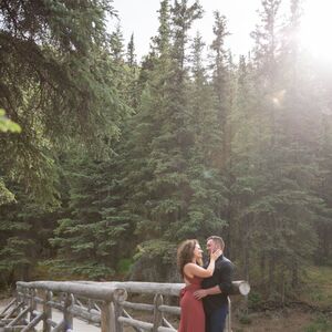 Gallery Photo 23