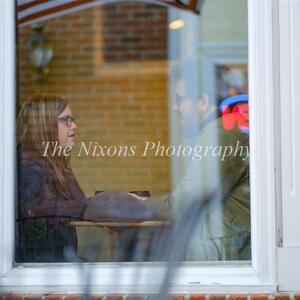 Gallery Photo 3