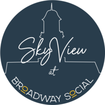 Vendor Logo