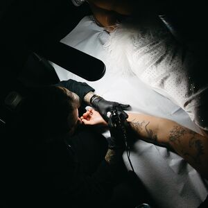 Gallery Photo 24