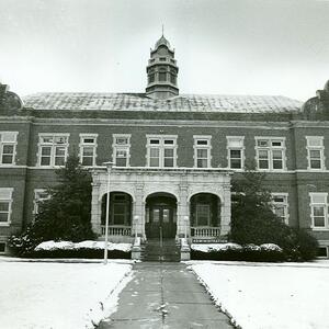 Gallery Photo 1