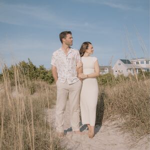 Gallery Photo 9