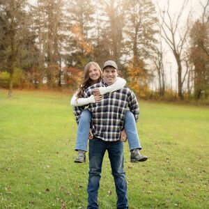 Gallery Photo 34
