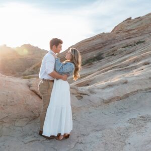 Gallery Photo 52