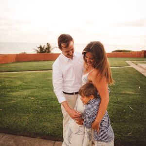 Gallery Photo 21