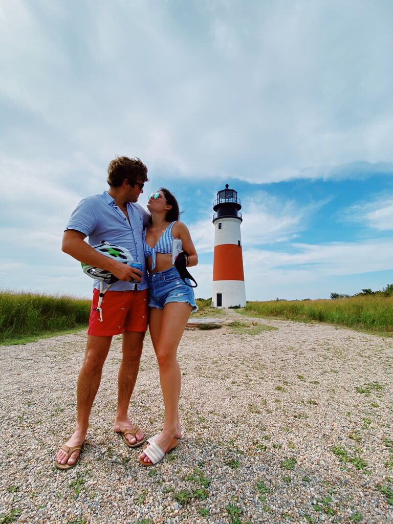 Nantucket