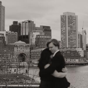 Gallery Photo 9
