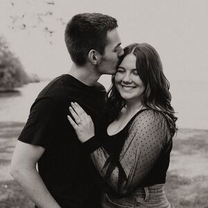 Gallery Photo 41