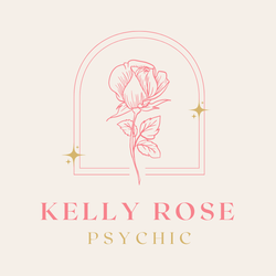 Psychic Kelly Rose, profile image