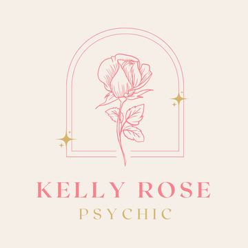 Psychic Kelly Rose - Psychic - Phoenix, AZ - Hero Main