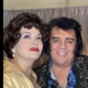 Snow Special Elvis week January 7th to January 11th 2025 30 minutes $400 virtual only