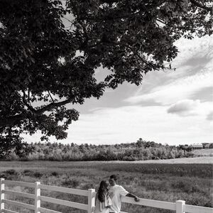 Gallery Photo 5