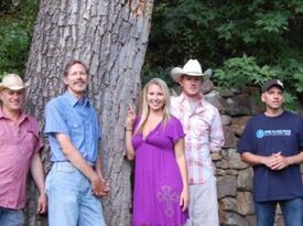 Durango Drifters - Country Band - Colorado Springs, CO - Hero Gallery 1