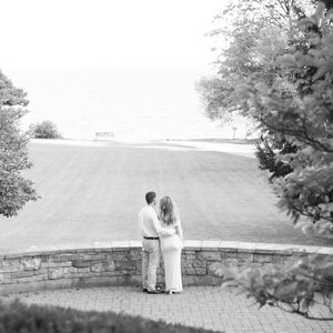 Gallery Photo 3
