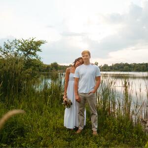 Gallery Photo 7