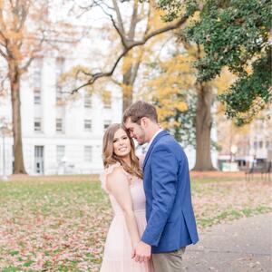 Gallery Photo 7