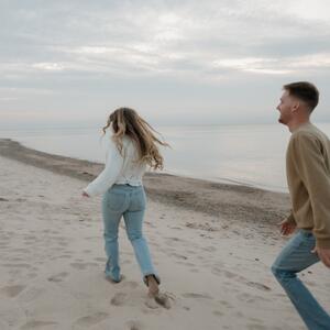 Gallery Photo 131