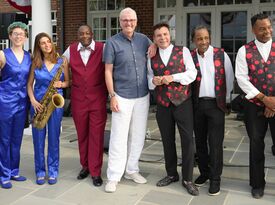 Spotlite Band - Dance Band - New York City, NY - Hero Gallery 2