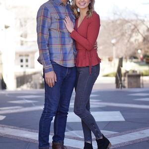 Gallery Photo 41