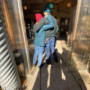 Gallery Photo 28