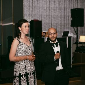 Gallery Photo 143