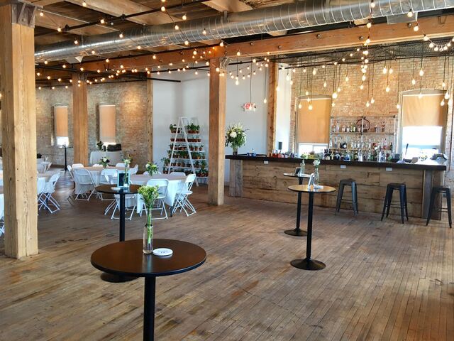 the-wagner-house-reception-venues-freeport-il