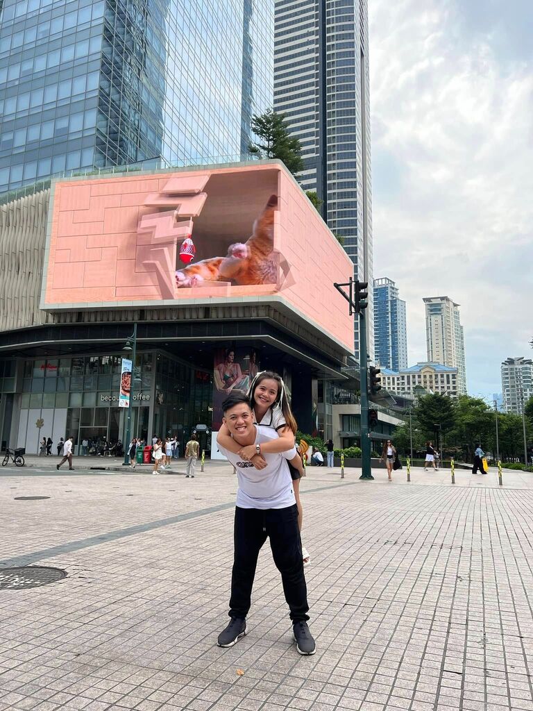 drygrty