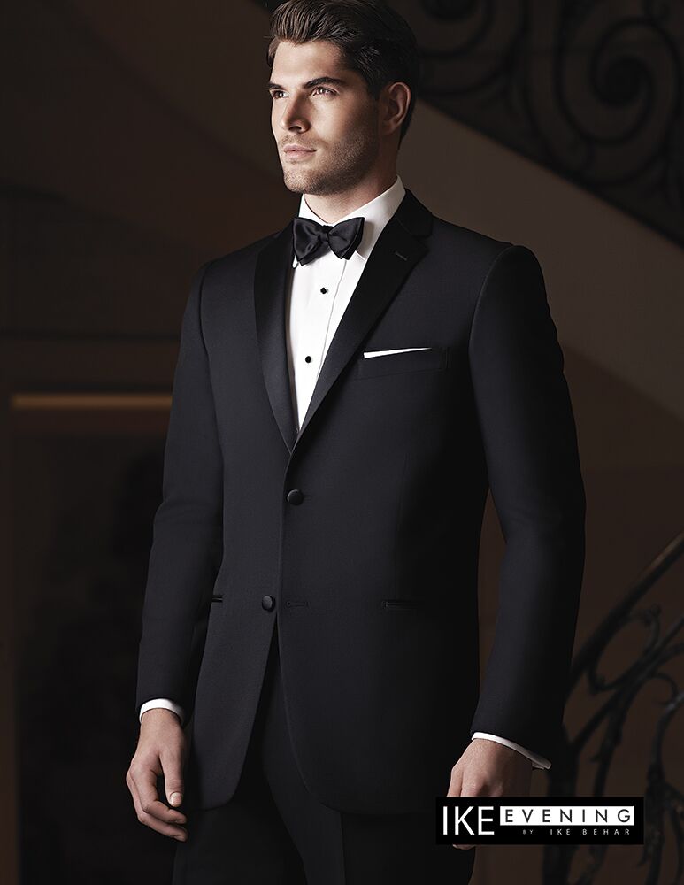 Best designer tuxedo sale