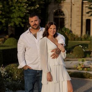 Gallery Photo 14