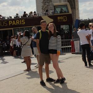 Gallery Photo 9
