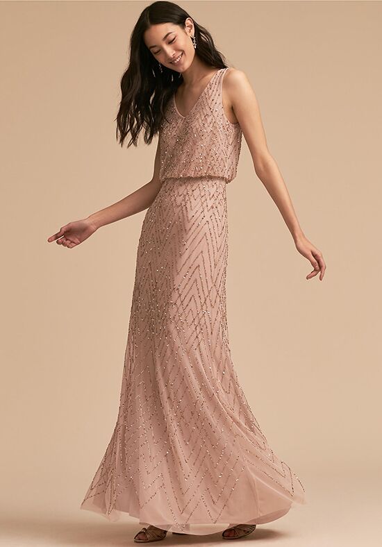 bhldn prom dresses